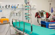 Hospital de Braga conquista a melhor classificação do país em Excelência Clínica