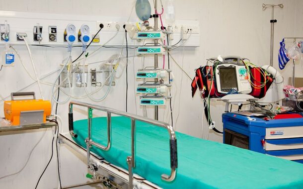 Hospital de Braga conquista a melhor classificação do país em Excelência Clínica