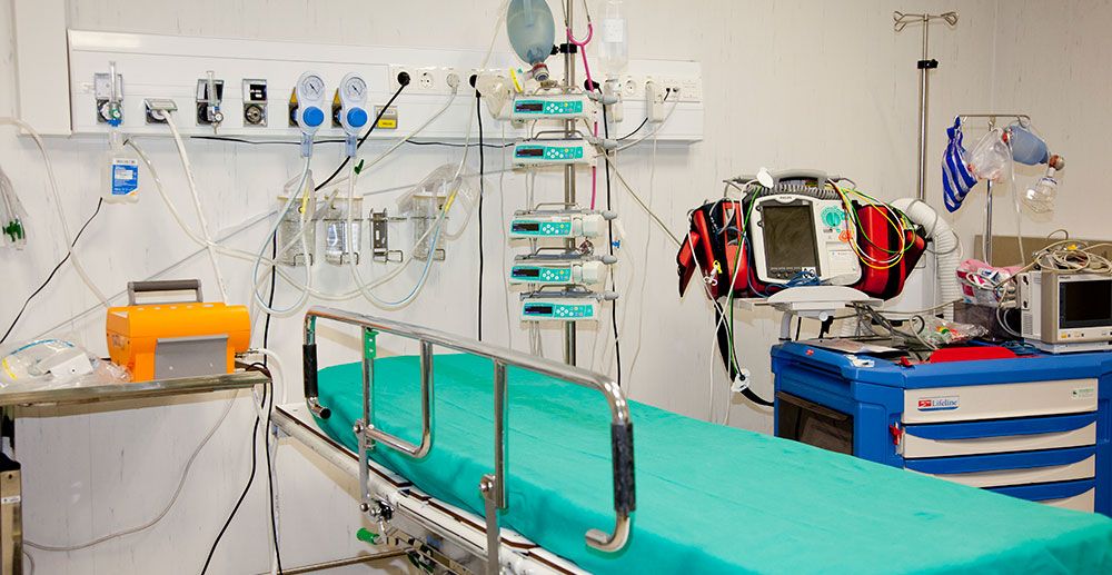 Hospital de Braga conquista a melhor classificação do país em Excelência Clínica