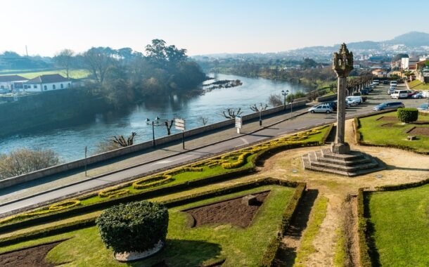 PSD vence PS por 3 mil votos em Barcelos