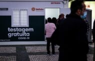 Turismo saúda alívio das restrições à chegada a Portugal