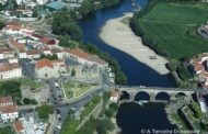 Barcelos avança com requalificação da zona da Ponte Medieval