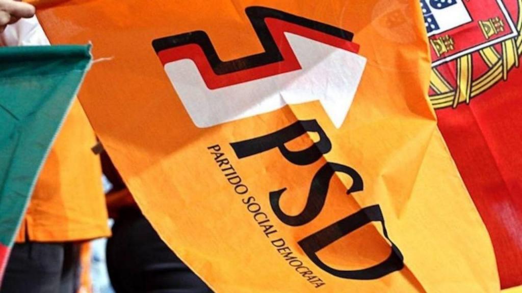 Conselho Nacional do PSD deste sábado em Barcelos pode decidir calendário eleitoral interno
