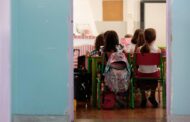 PSP apela a denúncias de discriminação em contexto escolar