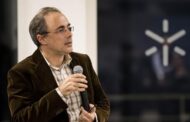 Pró-reitor da UMinho nomeado para comité europeu de ensino e aprendizagem