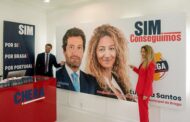 Elementos da Distrital e Concelhias do Chega Braga ‘batem com a porta’ a André Ventura