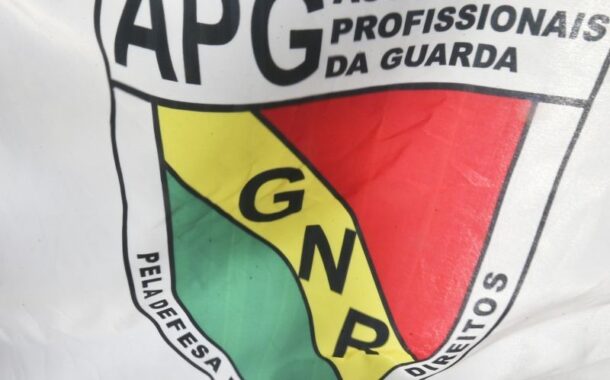 Profissionais da GNR criticam juízes que absolveram homem que chamou “burro” a um militar de Vila Verde
