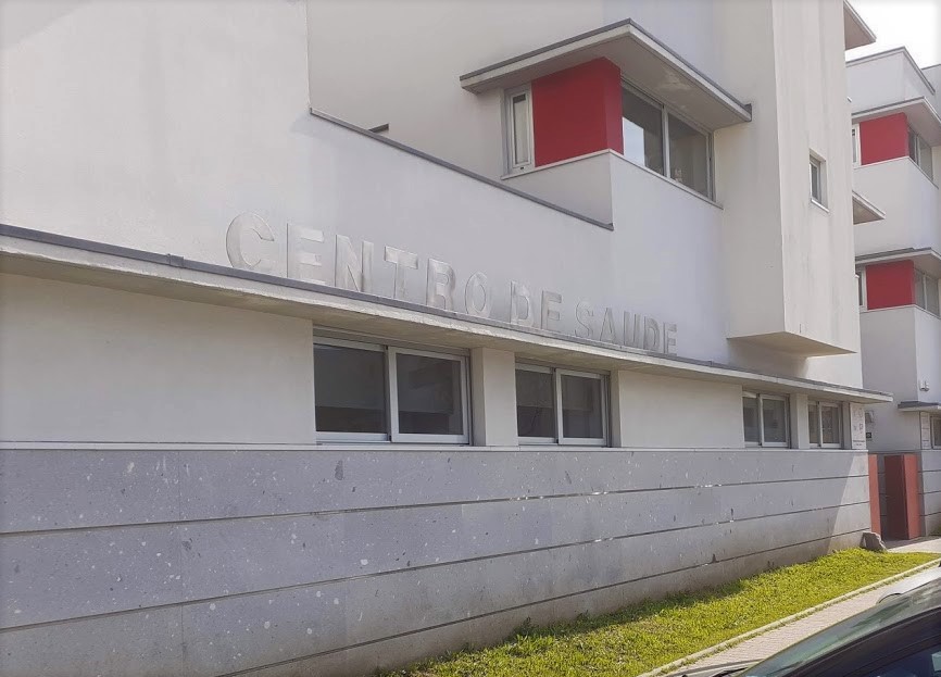 Apenas 28% dos municípios aceitaram competências na Saúde