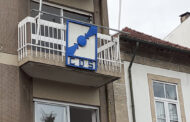 Caiu a Concelhia do CDS de Vila Verde