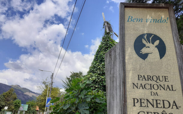 Dezenas de organizações e personalidades exigem medidas para controlar espécies invasoras no Parque Nacional