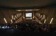 UMinho comemora 48 anos no renascido Teatro Jordão em Guimarães