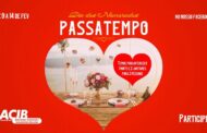 ACIBarcelos promove passatempo para celebrar Dia dos namorados