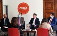 ‘Amigos do Café’ oferece pequenos-almoços e brunchs a “preços especiais” em Braga, Vila Verde e Amares