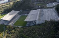 SC Braga diz que denúncias que originam buscas da PJ “não têm fundamento”