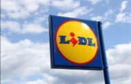 Lidl abre nova loja em Guimarães