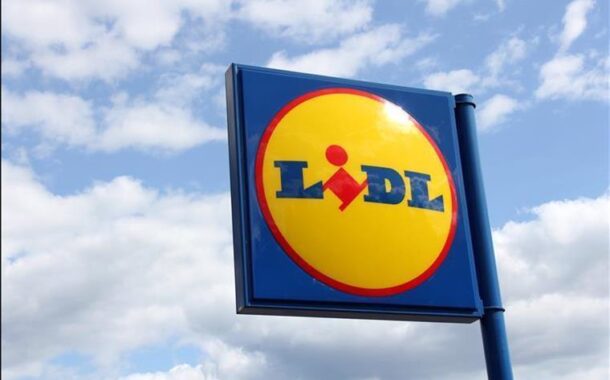 Lidl abre nova loja em Guimarães
