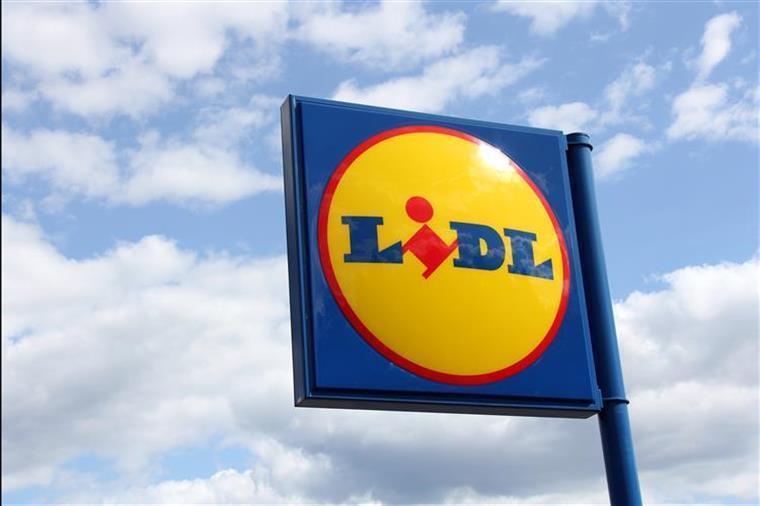 Lidl abre nova loja em Guimarães