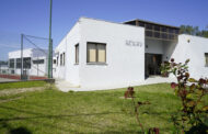Câmara de Esposende atribui mais de 22.500 euros a associação