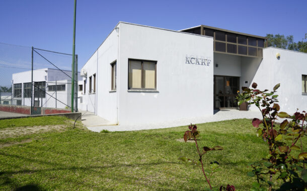 Câmara de Esposende atribui mais de 22.500 euros a associação