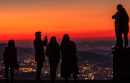 Financial Times destaca Braga como cidade de futuro