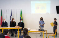 Braga desenvolve intercâmbio educativo e cultural com o Brasil
