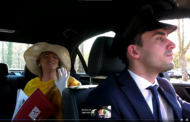 Novo ‘Ambrósio’ promove papas de sarrabulho de Amares (C/ vídeo)