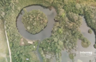 Projecto de cooperação transfronteiriça promove viagem pelo rio Limia-Lima em 20 curta-metragens (c/vídeo)