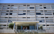 Agressões no hospital. Câmara de Famalicão convoca reunião de urgência do Conselho Municipal de Segurança