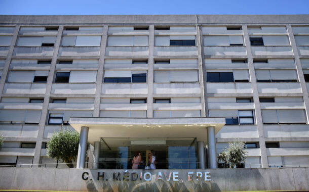 Agressões no hospital. Câmara de Famalicão convoca reunião de urgência do Conselho Municipal de Segurança