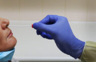 Testes antigénio gratuitos passam de quatro para dois em Março
