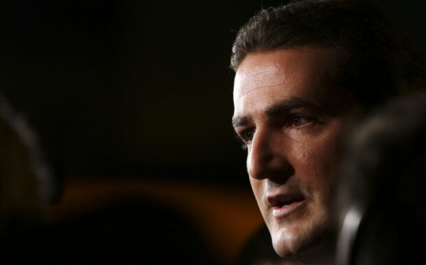 Hugo Soares apoia Montenegro na liderança do PSD “independentemente de qualquer candidatura”