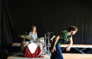 Teatro da Didascália “reivindica” em Guimarães o rock enquanto forma de resistência (10 a 12 MAR)