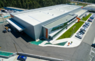 Esposende apoia investimento industrial superior a três milhões euros