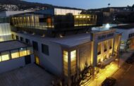 Histórico Teatro Jordão volta este sábado ‘à ribalta’ para ser “âncora de futuro” de Guimarães
