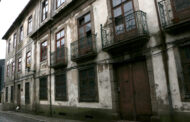 ‘Bazuca’ transforma escola de Guimarães em residência universitária