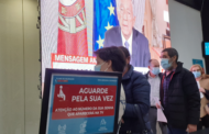 Presidente da Câmara de Braga quer autarquias com mais meios para enfrentar futuras pandemias