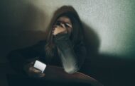Jovem arguida por cyberbullying em ambiente escolar na Póvoa de Lanhoso