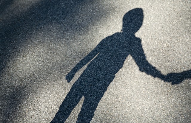 Comissão Independente recebeu mais de 200 testemunhos sobre abusos sexuais na igreja no primeiro mês