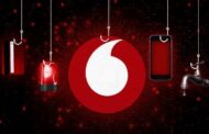 PJ pede colaboração internacional para investigação de ataque à Vodafone