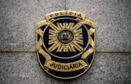 Alertada pelo FBI, PJ evita ataque terrorista na Universidade de Lisboa