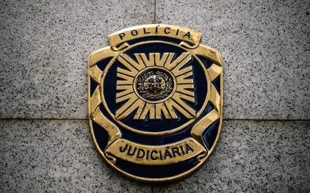 Alertada pelo FBI, PJ evita ataque terrorista na Universidade de Lisboa