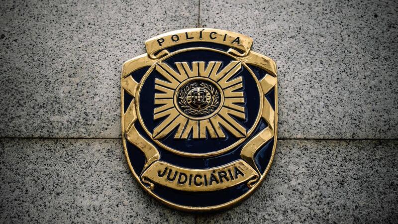 Alertada pelo FBI, PJ evita ataque terrorista na Universidade de Lisboa