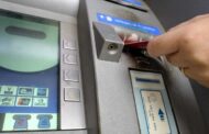Rede multibanco regista falhas em todo o país