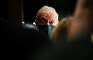 “A solução é, tem de ser, deve ser, diplomática”, afirma Marcelo sobre braço-de-ferro entre Rússia e Ucrânia