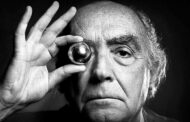 Esposende dedica semana de Leitura a José Saramago