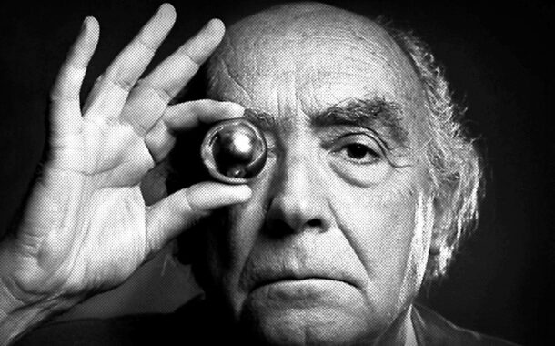 Esposende dedica semana de Leitura a José Saramago