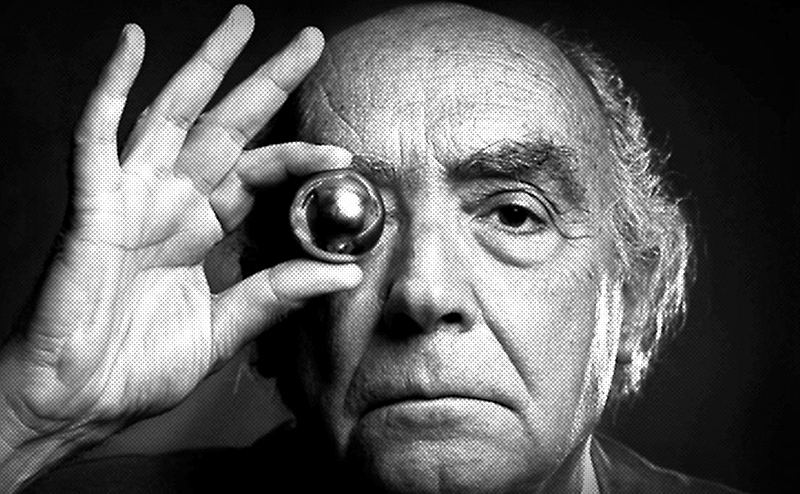 Esposende dedica semana de Leitura a José Saramago