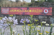 Dia de São Valentim dá passe para o Vodafone Paredes de Coura 2022