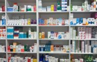 Câmara de Barcelos triplica apoios a pessoas carenciadas para compra de medicamentos
