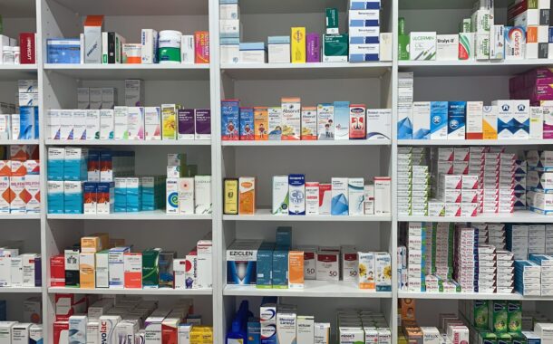 Câmara de Barcelos triplica apoios a pessoas carenciadas para compra de medicamentos